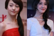 女明星娱乐圈吃瓜,女明星们的甜蜜与苦涩瓜田