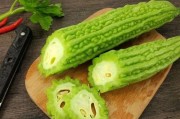 娱乐圈100种吃瓜,揭秘100种明星吃瓜大揭秘