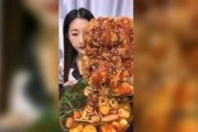 娱乐吃瓜酱背景,带你走进娱乐圈的幕后风云