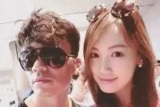 娱乐圈吃瓜读心小说,瓜田读心术，揭秘明星背后的秘密