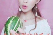 娱乐吃瓜酱专业对口,吃瓜酱带你探秘明星生活