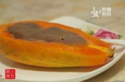 娱乐吃瓜芋泥,芋泥吃瓜，揭秘娱乐圈幕后故事