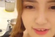 娱乐吃瓜女爱豆,揭秘幕后故事与人气飙升之路