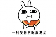 座等吃瓜是什么意思,揭秘网络流行语的趣味与内涵
