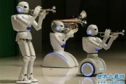 娱乐吃瓜酱机器人,揭秘娱乐圈幕后故事