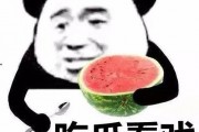 娱乐吃瓜酱谈学习