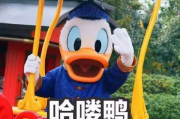 娱乐吃瓜君鸭,揭秘娱乐圈那些不为人知的幕后故事